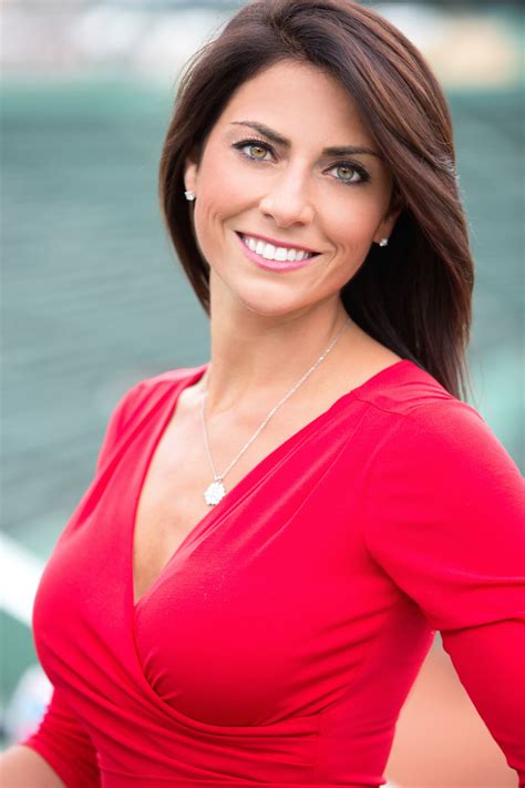 jenny dell